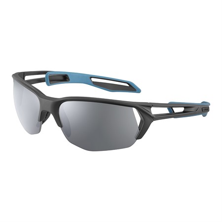 Cebe STRACK L 2.0 67-12